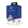 Ładowarka i akumulator 3mk Ładowarka Samochodowa Hyper Car Charger 45W USB-C + USB-A